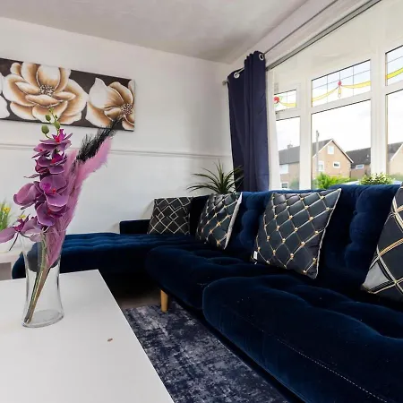 Apartment Prime