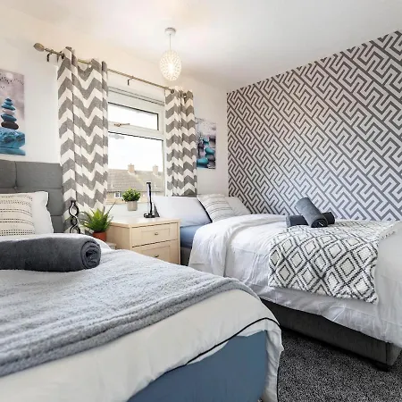 Apartment Prime *